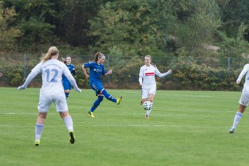 Bild 317 - Frauen FSC Kaltenkirchen - VfL Oldesloe : Ergebnis: 1:2